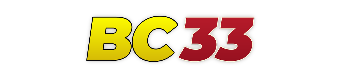 bc33